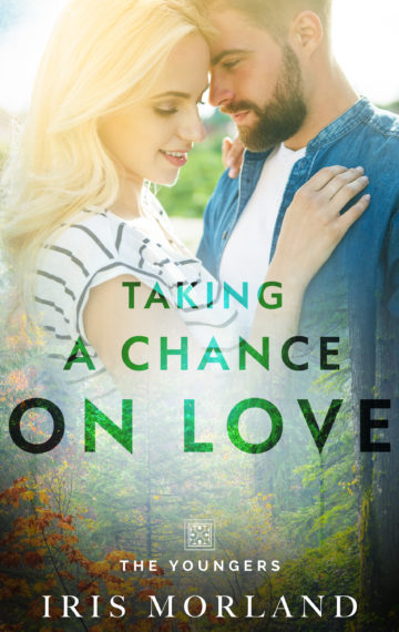 Taking a Chance on Love